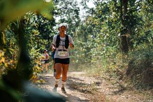 BIB: 
                            <button type="button" onclick="openModal(26065699)" class="btn btn-primary btn-sm float-right btn-popup" data-toggle="modal" data-target=".modal-high-quality">
                        <i class="fas fa-shopping-cart"></i> Add to Cart
                    </button>
                                            <button type="button" onclick="isThisMe(26065699, true)" class="btn btn-success btn-sm float-right btn-popup btn-isme hidden" data-toggle="tooltip" data-placement="bottom" title="นี่คือรูปของคุณใช่ไหม คลิกที่นี่เพื่อเอาเข้าอัลบั้ม">
                        <i class="fas fa-plus"></i> Add to album
                    </button>
                    <button type="button" onclick="isThisMe(26065699, false)" class="btn btn-warning btn-sm float-right btn-popup btn-isnotme hidden">
                        <i class="fas fa-ban"></i> Remove from album
                    </button>